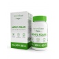 Витамины NaturalSupp Methyl Folate 60 капсул