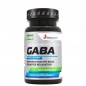 Антиоксидант WestPharm Gaba 200 мг 60 капсул