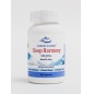 Антиоксидант Norway Nature Sleep Harmony 60 капсул