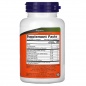 Специальный препарат NOW Papaya Enzyme Chewable 180 таблеток