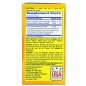 Витамины Nature's Bounty Ester-C 1000 мг 120 таблеток