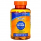 Витамины Nature's Bounty Ester-C 1000 мг 120 таблеток