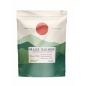 Гейнер Elementica Organic 1000 гр