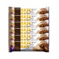Батончик Base Bar Slim 40 гр