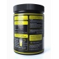 Аминокислота Muscles Design Lab AAKG 150 гр