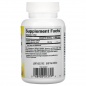 Антиоксидант Natural Factors Quercetin LipoMicel Matrix 30 капсул