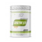 Антиоксидант 2SN Coenzyme Q10 100 мг 60 капсул