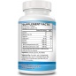 Антиоксидант North Sea Omega 3 90 капсул