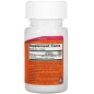Витамины NOW Vitamin D3 10000 IU 240 капсул