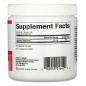 Витамины Natural Factors  Magnesium Bisglycinate Pure 120 гр