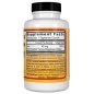 Витамины Healthy Origins Iron Ease 45 мг 90 капсул