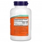 Витамины NOW Magnesium 400 мг 180 капсул