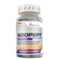 Антиоксидант WestPharm Noopept 60 капсул