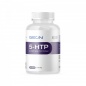 Антиоксидант GEON 5-HTP 90 капсул