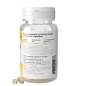 Витамины Prime Kraft Vitamin D3 600 ME 90 капсул