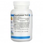 Витамины Nordic Naturals D3 5000 IU 120 капсул