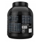 Протеин Prime Kraft Whey Protein банка 1800 гр