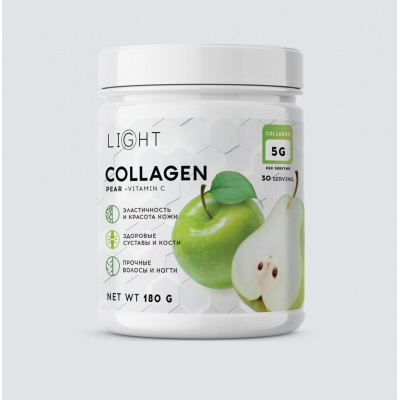 Коллаген Endorphin Collagen 180 гр