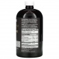 Витамины Nature's Way Chlorofresh 480 мл