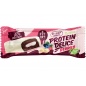 Батончик Fit Kit Protein Delice 60 гр