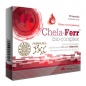 Аминокислота OLIMP Chela-Ferr Forte 30 капсул