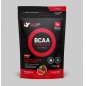 БЦАА Body-pit BCAA  2:1:1 110 гр