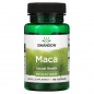 Тестобустер Swanson Passion Maca 500 мг 60 капсул