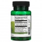 Тестобустер Swanson Passion Maca 500 мг 60 капсул