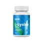 Аминокислота VP Laboratory L-Lysine 1000 мг 90 капсул