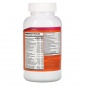 Витамины NOW Multi vitamin Special Two 240 капсул
