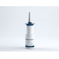 Специальный препарат Melanotan 2 Nasal Tanning Spray 30 мл