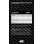 Аминокислота Optimum Nutrition Amino Energy Plus Collagen 270 гр