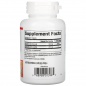 Антиоксидант Natural Factors C Extra + Quercetin 60 капсул