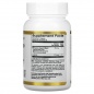 Витамины California Gold Nutrition Menopause Support 30 капсул