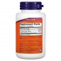 Антиоксидант NOW Indole-3 Carbinol 60 капсул