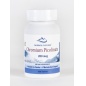 Витамины Norway Nature Chromium Picolinate 200 мкг 100 таблеток