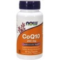 Антиоксидант NOW CoQ10 200 мг 60 капсул