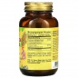 Экстракт Solgar Echinacea Herb Extract 60 капсул