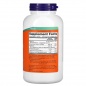 Витамины NOW Calcium Citrate 250 таблеток
