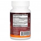 Витамины Jarrow Formulas Selenium Synergy 60 капсул
