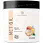 Антиоксидант NOOTRAMINE MCT OIL 308 гр