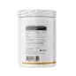 Витамины FitRule Vitamin C 60 капсул