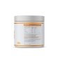 Аминокислота FitRule AAKG 150 гр