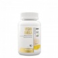 Антиоксидант Maxler Omega 3-6-9 Vegan 90 капсул