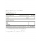 Аминокислота Ёбатон Lysine 60 капсул