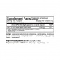 Витамины Tree of life Zinc Picolinate 60 капсул