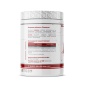 Энергетик 2SN Guarana 90 капсул