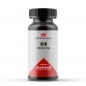 Витамины Red Star Labs D-3 2000 ME 120 капсул