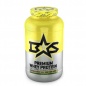Протеин BinaSport PREMIUM WHEY PROTEIN 2000 гр