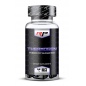 Жиросжигатель Red Pharma Labs Thermogen 60 капсул